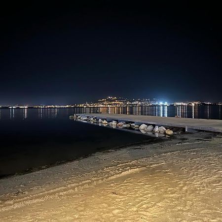 Cosy Studio Баларюк-ле-Бен Екстер'єр фото